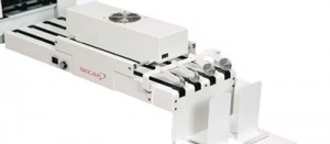 Secap TS-36