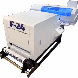 Xanté F-24 Direct-to-Film Printer