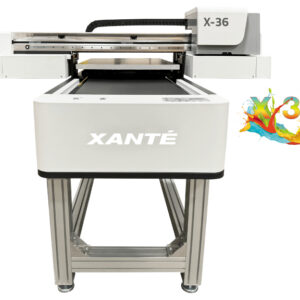 Xanté F-24 DTF Printer (Direct to Film)